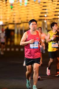 BIB: 
                            <button type="button" onclick="openModal(24414251)" class="btn btn-primary btn-sm float-right btn-popup" data-toggle="modal" data-target=".modal-high-quality">
                        <i class="fas fa-shopping-cart"></i> Add to Cart
                    </button>
                                            <button type="button" onclick="isThisMe(24414251, true)" class="btn btn-success btn-sm float-right btn-popup btn-isme hidden" data-toggle="tooltip" data-placement="bottom" title="นี่คือรูปของคุณใช่ไหม คลิกที่นี่เพื่อเอาเข้าอัลบั้ม">
                        <i class="fas fa-plus"></i> Add to album
                    </button>
                    <button type="button" onclick="isThisMe(24414251, false)" class="btn btn-warning btn-sm float-right btn-popup btn-isnotme hidden">
                        <i class="fas fa-ban"></i> Remove from album
                    </button>